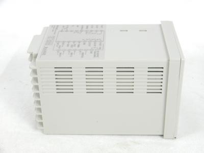 キーエンス RV3-55B(電材、配電用品)の新品/中古販売 | 1418279 | ReRe
