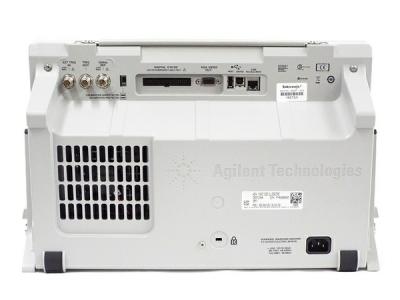 Agilent DSO7104A(電気計測器)の新品/中古販売 | 1422525 | ReRe[リリ]
