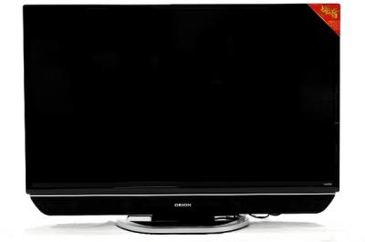 オリオン RN-32SH10 液晶テレビ 高音質 極音(きわね) フルレンジスピーカー 32V型 楽 大型