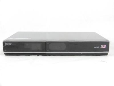 【動作◯】 シャープ ブルーレイレコーダー BD-HDW65 機種別サポート情報（BD-HDS65）│BDレコーダー・プレーヤー／4K
