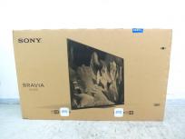 SONY ソニー BRAVIA ブラビア KJ-55A8F 4K有機ELテレビ