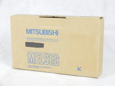 三菱電機 MELSEC シーケンサ 32点出力ユニット AY13
