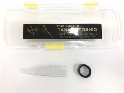 K-2 アルティ・コーポレーション(理髪店、美容室)の新品/中古