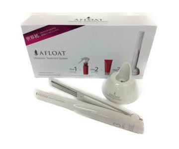 Afloat Aut H31g 家電 の新品 中古販売 Rere リリ