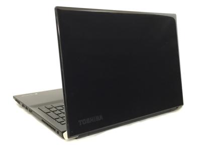 TOSHIBA T75/ABD PT75ABD-BJA2(ノートパソコン)の新品/中古販売