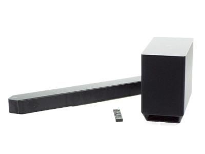 美品】SONY ソニー 7.1chホームシアターシステム HT-ST9 （SONY