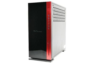 MouseComputer MP-i1630GA1-SP(デスクトップパソコン)の新品
