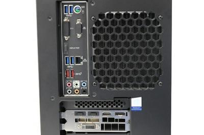 MouseComputer MP-i1630GA1-SP(デスクトップパソコン)の新品/中古販売