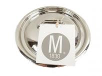 MAUVIEL モヴィエル ムヴィエール ステンレスフタ 18cm フランス製 料理 調理