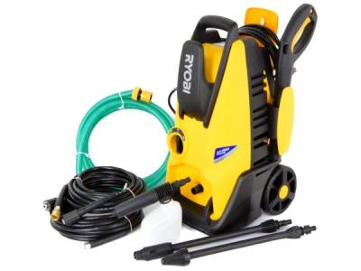 Ryobi Ajp 16 高圧洗浄機 の新品 中古販売 Rere リリ
