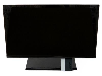 acer S275HL(モニタ、ディスプレイ)の新品/中古販売 | 1418523 | ReRe