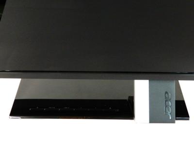 acer S275HL(モニタ、ディスプレイ)の新品/中古販売 | 1418523