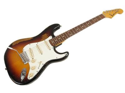 高評価レビュー Edwards 1418578 | E-SE-128RE(エレキギター)の新品/中古販売 ギター