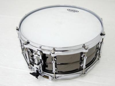 シェーン ガラース シグネイチャースネア Pearl Sg1460 Activarco Com Ar