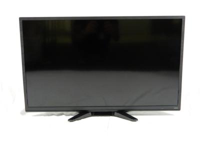 オリオン BTX32-31HB(テレビ、映像機器)の新品/中古販売 | 1418758