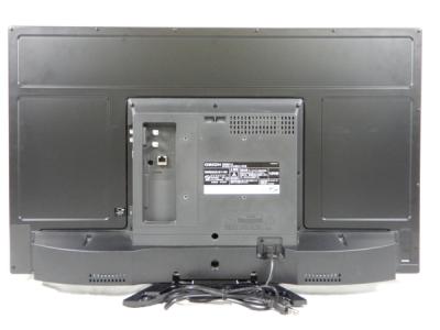 orion 32型地上デジタル液晶テレビ　BTX32ー31hb