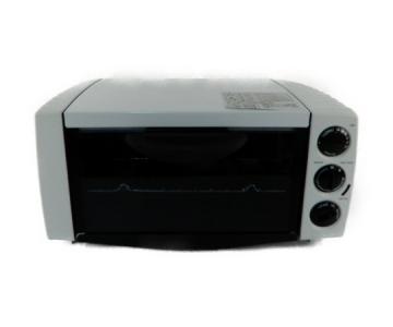 DeLonghi EO1202J-W(オーブン)の新品/中古販売 | 523522 | ReRe[リリ]