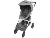 Stokke Scoot 2 ストッケ スクート2 スマートストローラー ベビーカー