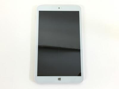 ギークS1 デュアルタブレット Gecoo Tablet