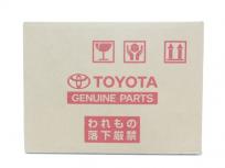 TOYOTA トヨタ 純正 T-Connect NSZT- Y68T 08604-00B40 カーナビ