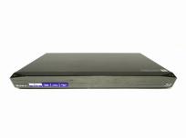 SONY ソニー BDZ-ET1100 1TB 3番組同時録画 ブルーレイ レコーダー 2013年製