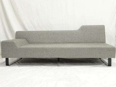 フランネルソファ シエスタ 寝具 の新品 中古販売 1419123 rere リリ