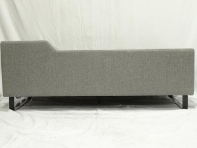 フランネルソファ シエスタ 寝具 の新品 中古販売 1419123 rere リリ