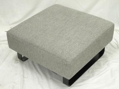 フランネルソファ シエスタ 寝具 の新品 中古販売 1419123 rere リリ
