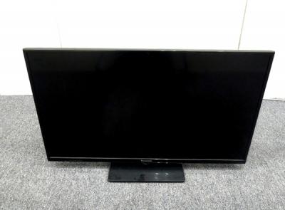 パナソニック 液晶テレビ VIERA 32V型 TH-32C305 Amazon | パナソニック 32V型 液晶テレビ ビエラ TH-32C305