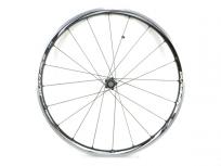 SHIMANO DURA-ACE デュラエース WH-9000 C24 リア ホイール 単体