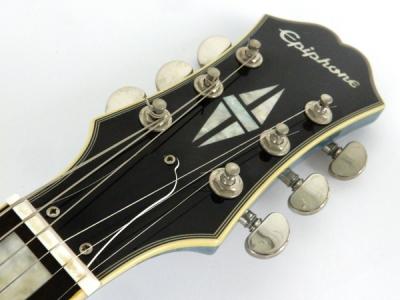 EPIPHONE Dot ES-355 TE(アコースティックギター)の新品/中古販売
