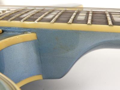 Epiphone ES-355 ハードケース付属