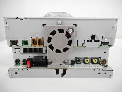 carrozzeria AVIC-RZ901(カーナビ)の新品/中古販売 | 1419197 carrozzeria AVIC-RZ901(カーナビ)の新品/中古販売 | 1419197