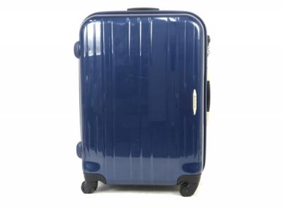 ACE ProtecA(スーツケース)の新品/中古販売 | 1130299 | ReRe[リリ]