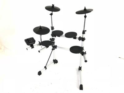 MEDELI DD-402KII DIY KIT(ドラム)の新品/中古販売 | 1419335 | ReRe[リリ]