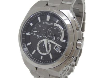 CITIZEN /シチズン GN-4W-S 12G(腕時計)の新品/中古販売 | 1419343
