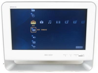 ソニー KDL-16M1 S(26インチ未満)の新品/中古販売 | 226057 ソニー KDL-16M1 S(26インチ未満)の新品/中古販売 | 226057