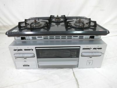 ハーマン DG32NISR(ビルトイン)の新品/中古販売 | 1419585 ハーマン DG32NISR(ビルトイン)の新品/中古販売 | 1419585