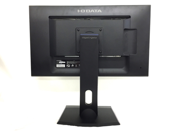 IODATA KH2450V-ZX(モニタ、ディスプレイ)-