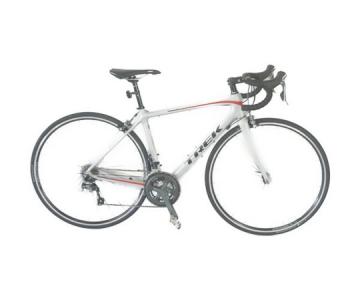 TREK トレック emonda エモンダ S4 カーボン ロードバイク 自転車