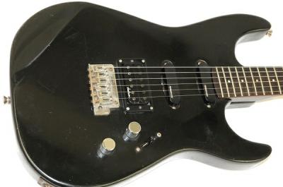 fernandes SSH-40(エレキギター)の新品/中古販売 | 1419788
