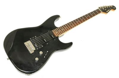 セール商品が満載 fernandes 1419788 | SSH-40(エレキギター)の新品/中古販売 ギター