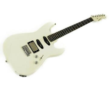 fernandes SSH-40(エレキギター)の新品/中古販売 | 1419788