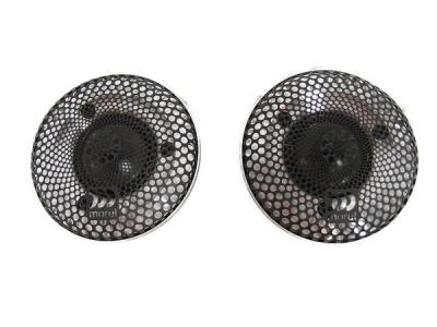 morel Supremo Piccolo II(カーオーディオ)の新品/中古販売 morel Supremo Piccolo II(カーオーディオ)の新品/中古販売
