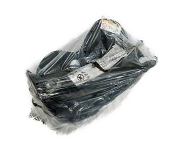 cybex SIRONA S i-SIZE チャイルドシート