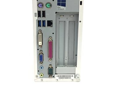 Epson Direct Corp At992e デスクトップパソコン の新品 中古販売 Rere リリ