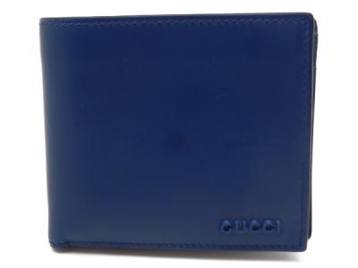 これまで スカート 拍手 グッチ 青 財布 Message Fleur Jp