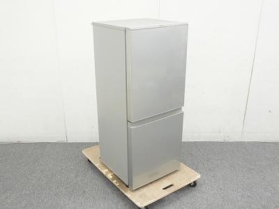 Aqua Aqr 13g S 冷蔵庫 の新品 中古販売 Rere リリ