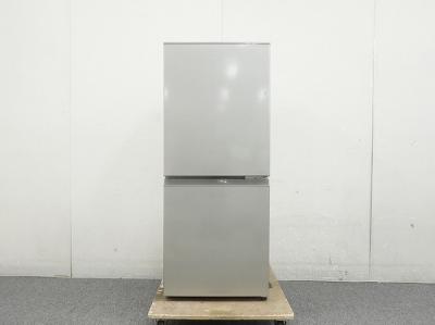 Aqua Aqr 13g S 冷蔵庫 の新品 中古販売 Rere リリ