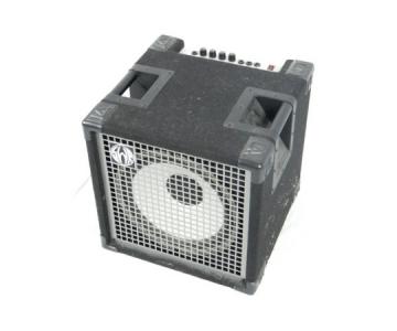 SWR　LA12　ベースアンプコンボ SWR LA12(ベース)の新品/中古販売 | 1420038 | ReRe[リリ]